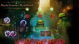 Trine 6: Together in Time sa odkladá na marec 2027
